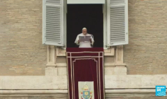 Naufrage au large de l'Italie : près de 60 migrants ont péri près des côtes de la Calabre