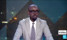 Mali : trois sites industriels de Kayes attaqués par les jihadistes