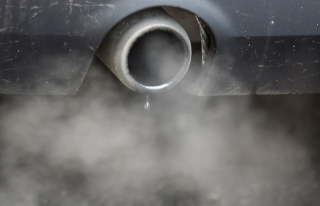 GB: LES NOUVEAUX VÉHICULES ESSENCE ET DIESEL INTERDITS DÈS 2030
