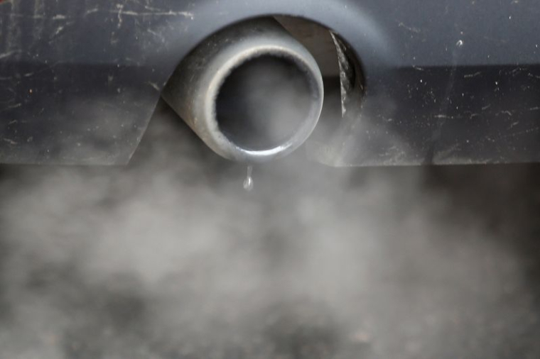 GB: LES NOUVEAUX VÉHICULES ESSENCE ET DIESEL INTERDITS DÈS 2030