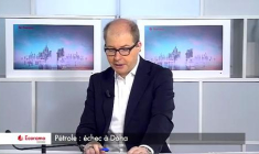 Pétrole : échec à Doha, le billet de 500 euros sacrifié en 2018 ? Tout ce qu'il faut savoir (VIDEO)