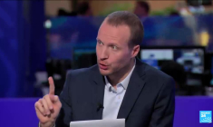 Réarmer l’Europe et s’émanciper de Donald Trump : vers une défense européenne autonome ?