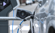 (illustration) ( AFP / DENIS CHARLET )