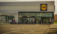 (Crédits: Unsplash - K. Mitch Hodge)