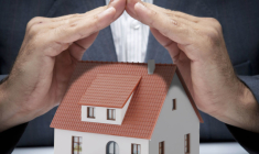 Nos conseils pour faire face aux impayés de vos locataires. (© Fotolia)