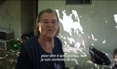 Bulgarie: À 90 ans, un médecin rural toujours au chevet de ses patients, faute de remplaçants