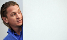 Philippe Mexès confie son malaise quand il était appelé en équipe de France