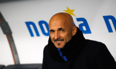 Luciano Spalletti : « Le football a ruiné ma vie »