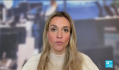 Déconfinement au Royaume-Uni : le variant indien inquiète les autorités