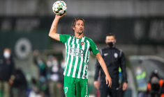 Fábio Coentrão chopé avec une tonne de fruits de mer conservés illégalement