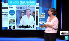 Canicule: "La guerre de la clim' aura-t-elle lieu ?"