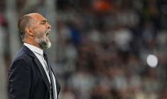 Méfie-toi d’Igor Tudor