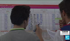 Tunisie : le président Saied engrange un succès avec l'adoption de sa Constitution controversée