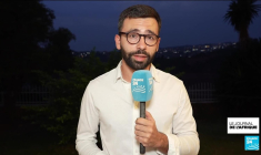 Rwanda : l'Africa Food Systems Forum pour lutter contre l'insécurité alimentaire