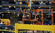 ( AFP / JEFF KOWALSKY )