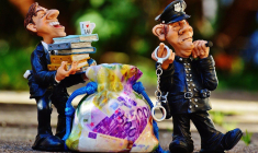 (Crédits: Pixabay - Alexas_Fotos)