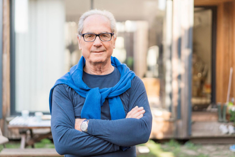 La perception d’un héritage important nécessite de faire des choix patrimoniaux: placements, transmission, plaisir…