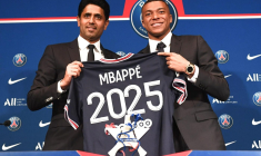 Le PSG et Kylian Mbappé vont bientôt se retrouver au tribunal