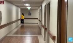 En Alabama, les fécondations in vitro dans le viseur des conservateurs