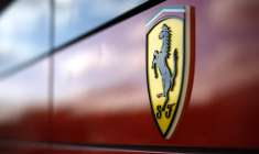 ( GETTY IMAGES NORTH AMERICA / JARED C. TILTON )