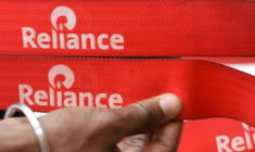 ( AFP / INDRANIL MUKHERJEE )