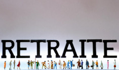 ( AFP / PHILIPPE HUGUEN )