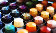 Les produits pourront être emportés ou consommés sur place dans la cour de l'hôtel particulier. (illustration) (AJEL / Pixabay)