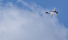 (illustration) ( AFP / KENZO TRIBOUILLARD )