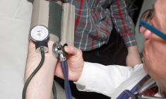 La fraude aurait rapporté près de 21 millions d'euros à ses auteurs. (illustration) (Alterfines / Pixabay)