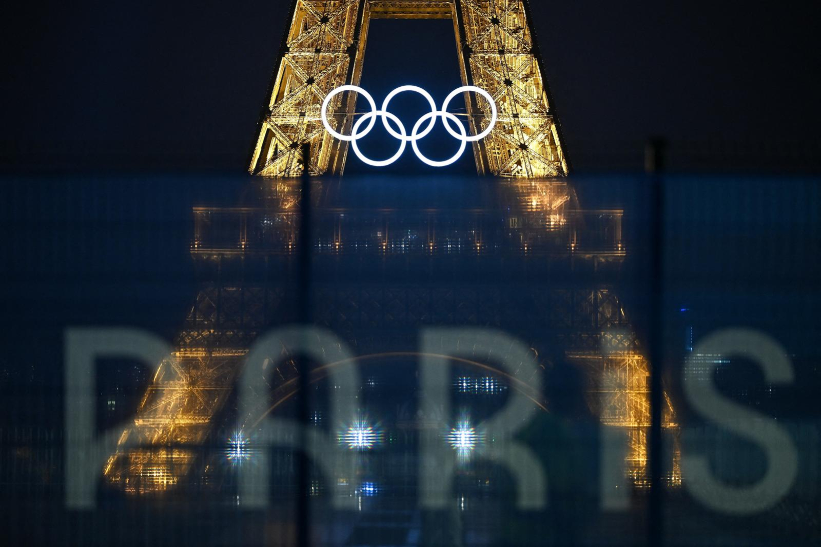 ( AFP / MANAN VATSYAYANA )