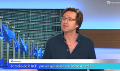 Bazooka de la BCE : pas sûr que se soit une si bonne nouvelle !