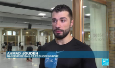 En Égypte, le média Mada Masr est dans le viseur du pouvoir