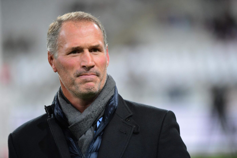 Un ancien international du XV de France rejoint un club de Ligue 1