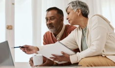 Livret A, LLDS, contrat d’assurance-vie: que choisir en 2024 pour optimiser le placement de votre épargne? ( crédit photo : Shutterstock )