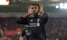 Un ancien joueur de Liverpool arrêté pour coups et blessures