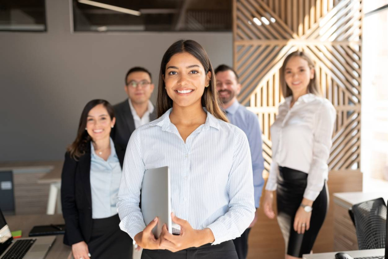 L’emploi des cadres au plus haut-iStock-Antonio_Diaz