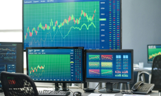 coinshares