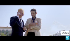 "Oui", de Nadav Lapid : une critique sans concession de la société israélienne