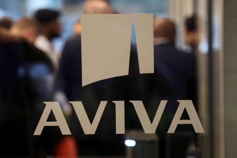 LA MACIF VA ENGAGER DES NÉGOCIATIONS EXCLUSIVES SUR AVIVA FRANCE, SELON LE FIGARO