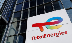 TOTALENERGIES ACQUIERT 50% DE CLEARWAY ENERGY AUX ETATS-UNIS
