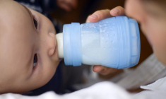 ( AFP / FRED DUFOUR )