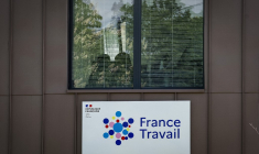 ( AFP / GEOFFROY VAN DER HASSELT )