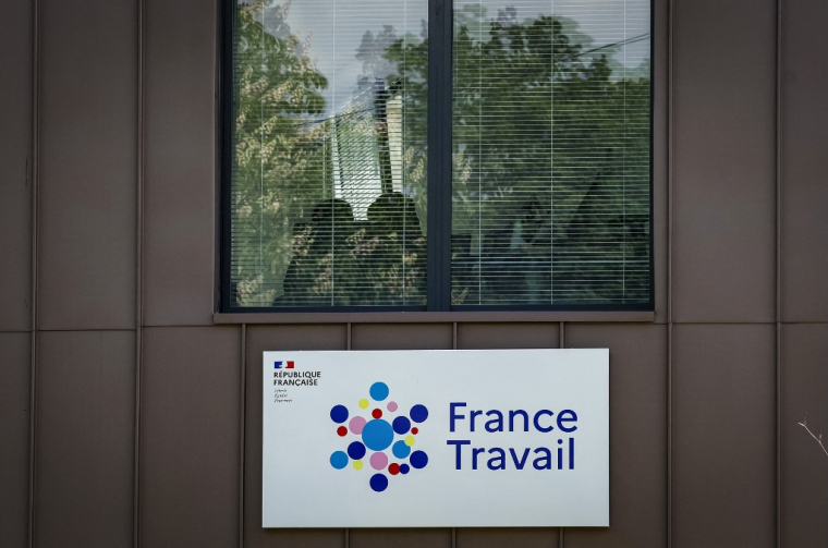 ( AFP / GEOFFROY VAN DER HASSELT )