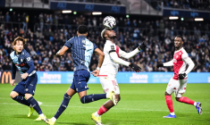 Al-Ittihad tiendrait déjà le remplaçant de Karim Benzema