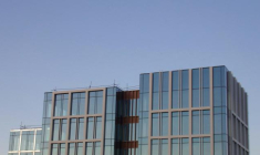 La SCPI Iroko Zen renforce son exposition européenne avec quatre acquisitions majeures pour 89 millions d’euros