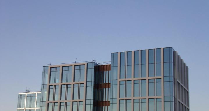 La SCPI Iroko Zen renforce son exposition européenne avec quatre acquisitions majeures pour 89 millions d’euros