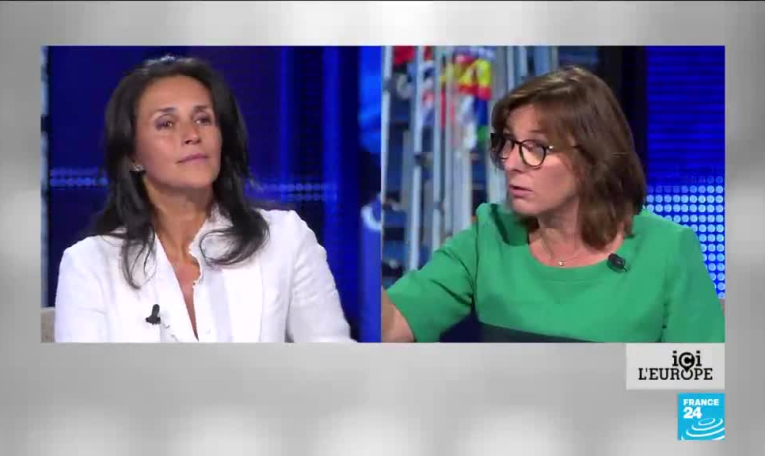 Covid-19 : à quand un vaccin et à quel prix ?