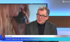 Assurance-chômage : pourquoi les cadres risquent d'être floués !