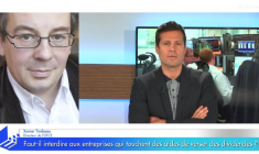 Faut-il interdire aux entreprises qui touchent des aides de verser des dividendes ?