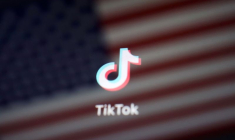 USA: BYTEDANCE CONTESTE EN JUSTICE LE DÉCRET TRUMP SUR LES ACTIVITÉS DE TIKTOK